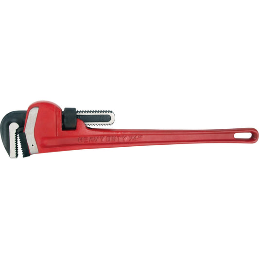 Pipe Wrench