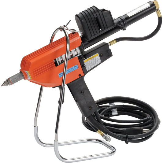 Applicateur thermofusible Scotch-Weld™ PG II LT, 500 W