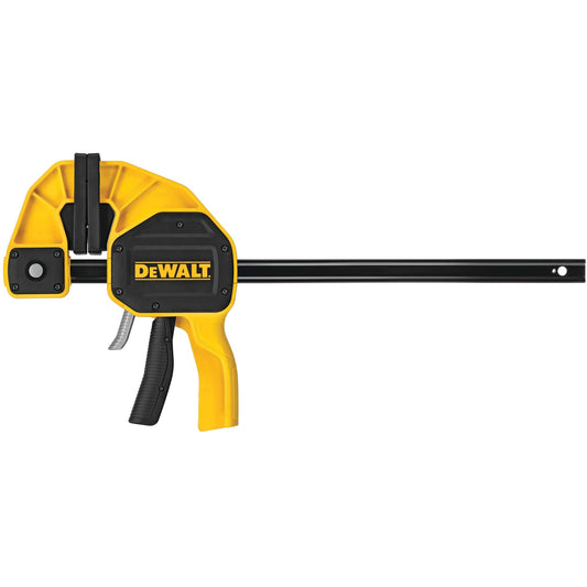 Pince-étrier extra-large, 305 mm (12 po)