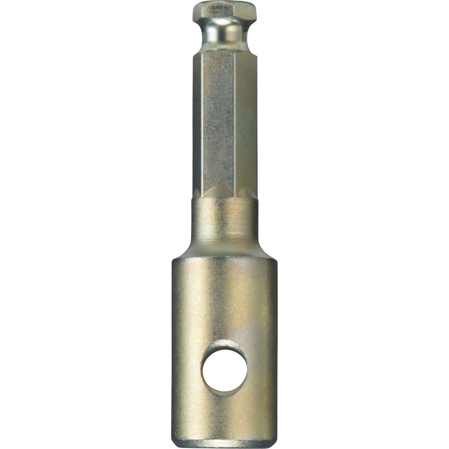 Adaptateur de tarière