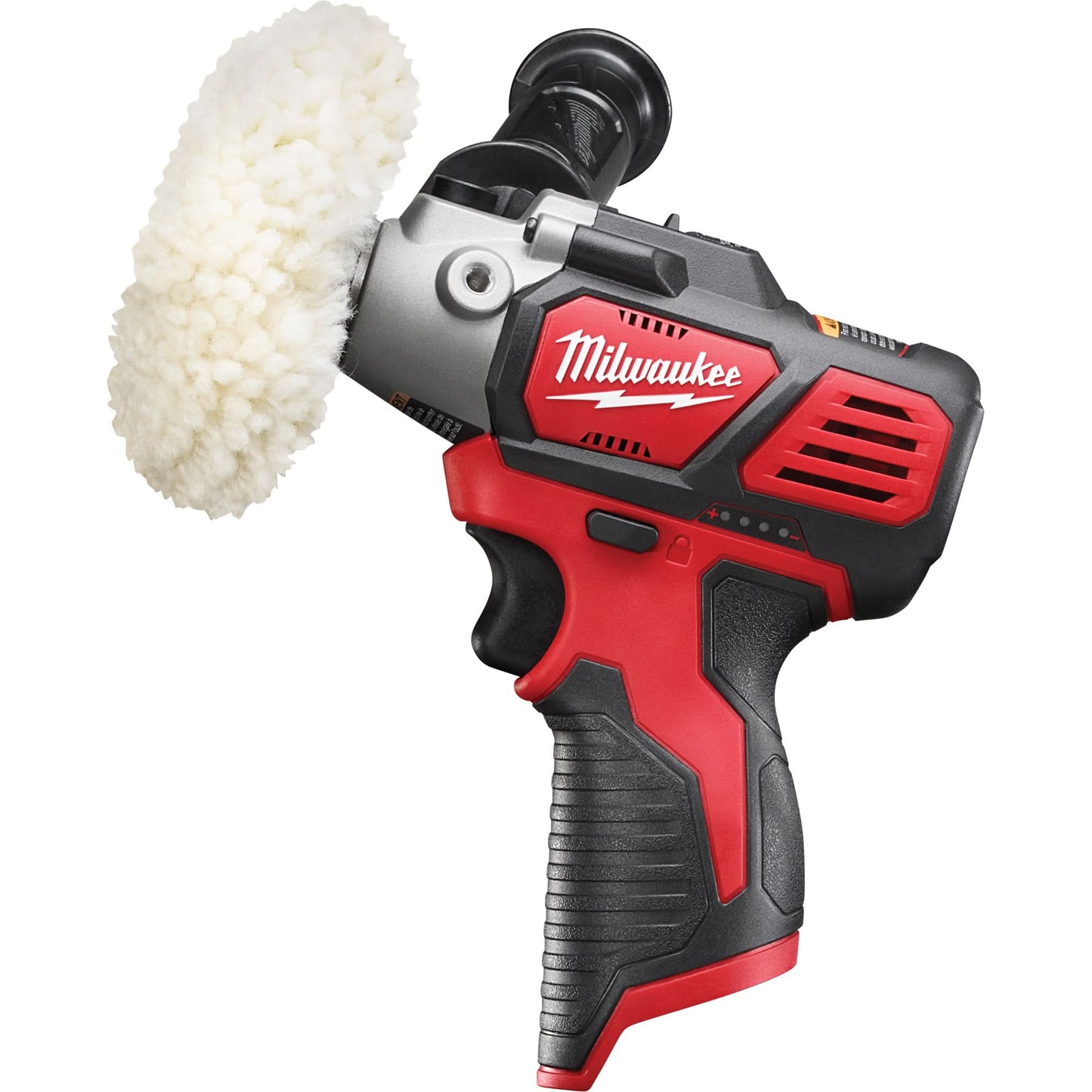 M12™ Variable Speed Polisher & Sander