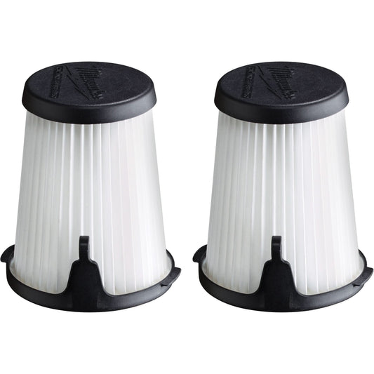 Replacement Filters