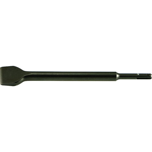 Drillco® Bull Point SDS-Max Shank Chisel