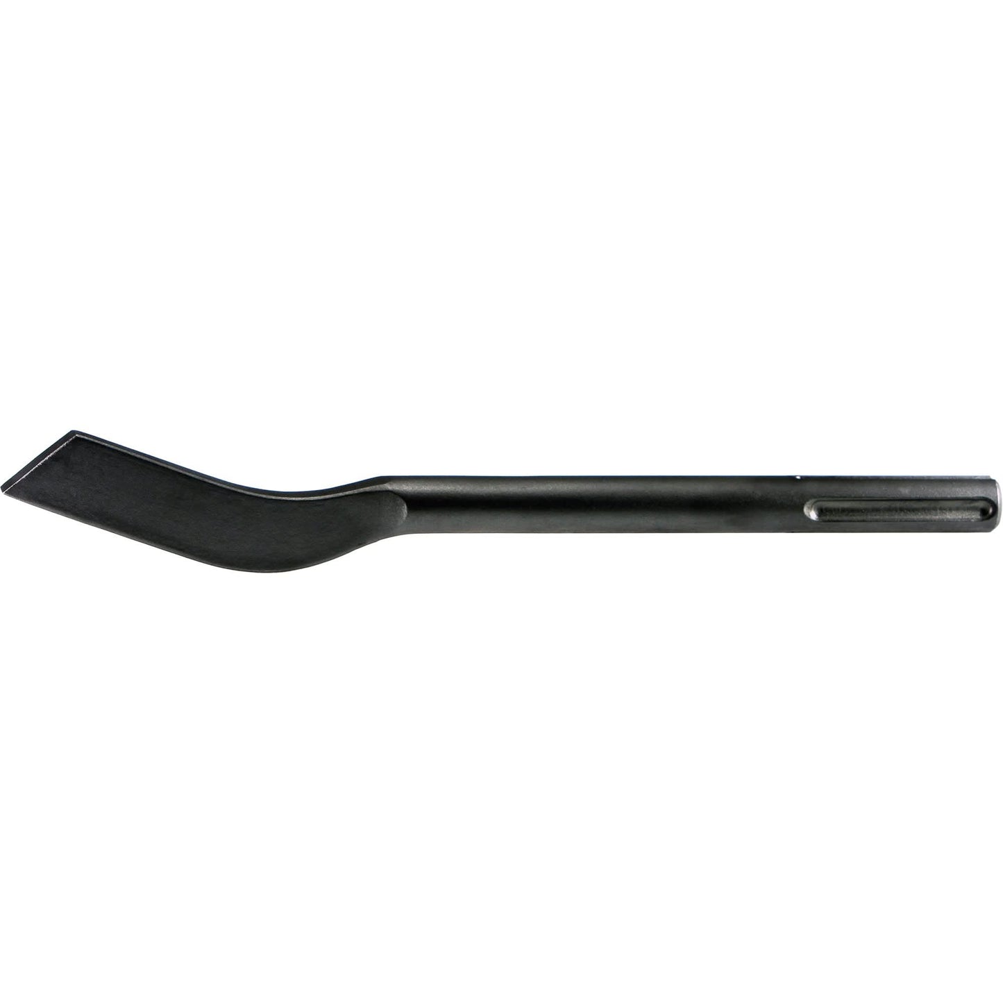 Drillco® Réfleureur de mortier et de joint SDS-Max
