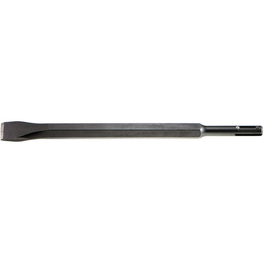Drillco® Scaling Chisel