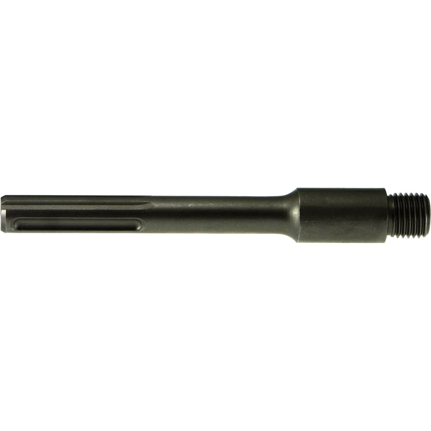 Drillco® Hammer Drill Chuck Adapter