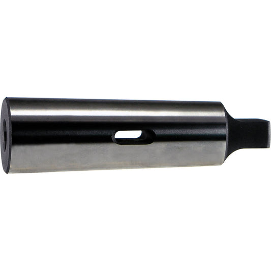 Drillco® Hardened Drill Sleeve