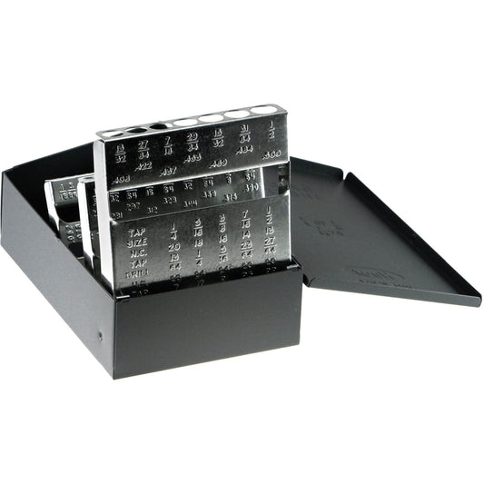 Drillco® Drill Bit Index