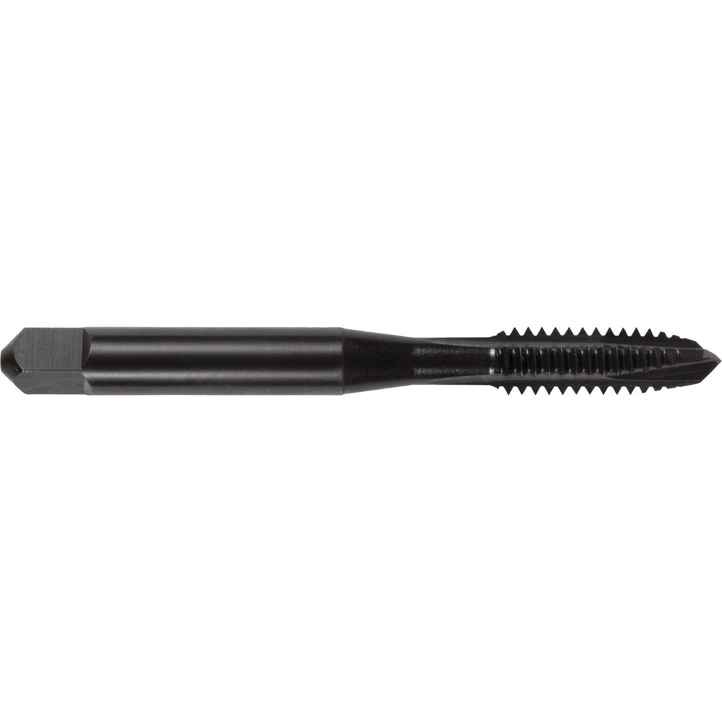 Taraud à pointe spirale Drillco® Nitro®-Max ANSI/ANSI, cobalt rapide, filetage 5/8"-11, 3-13/16" L