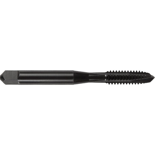 Drillco® Nitro®-Max ANSI/ANSI Spiral Point Tap, High Speed Cobalt, 5/8"-11 Thread, 3-13/16" L