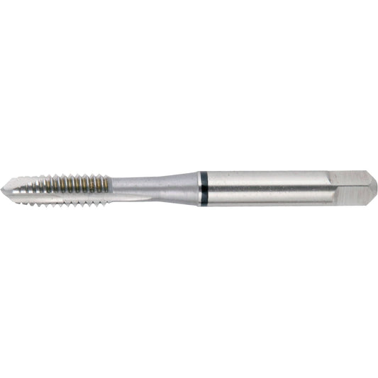Drillco® Nitro® Spiral Point Tap, High Speed Steel, 12-24 Thread
