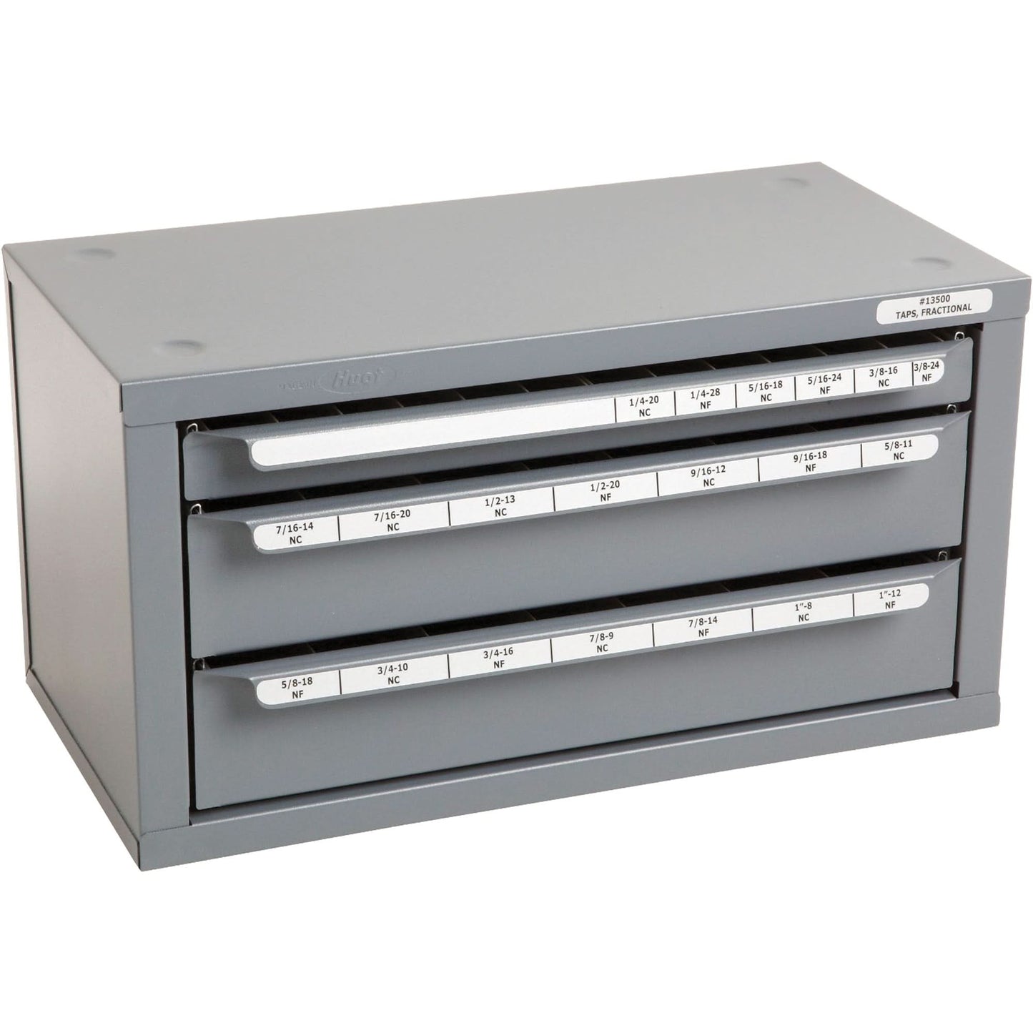 Drillco® Tap Dispenser