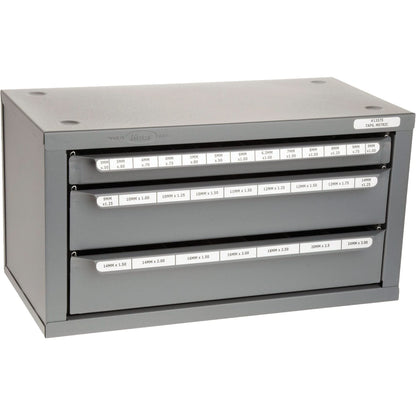 Drillco® Tap Dispenser