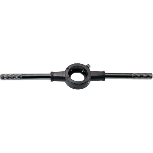Chantier naval Drillco®