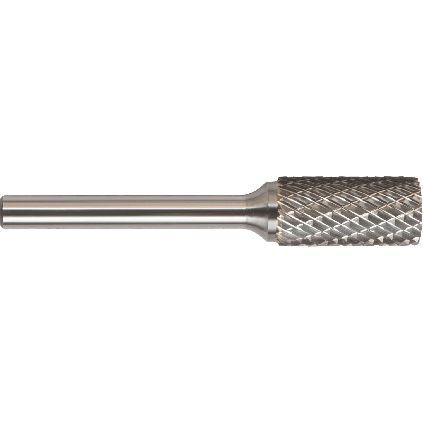Drillco® Single Cut Cylindrical Burr, SA-43L3