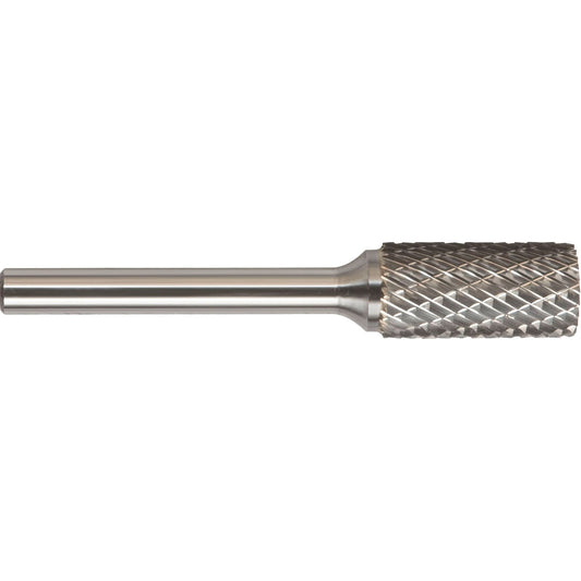 Fraise cylindrique simple taille Drillco® SA-43L2