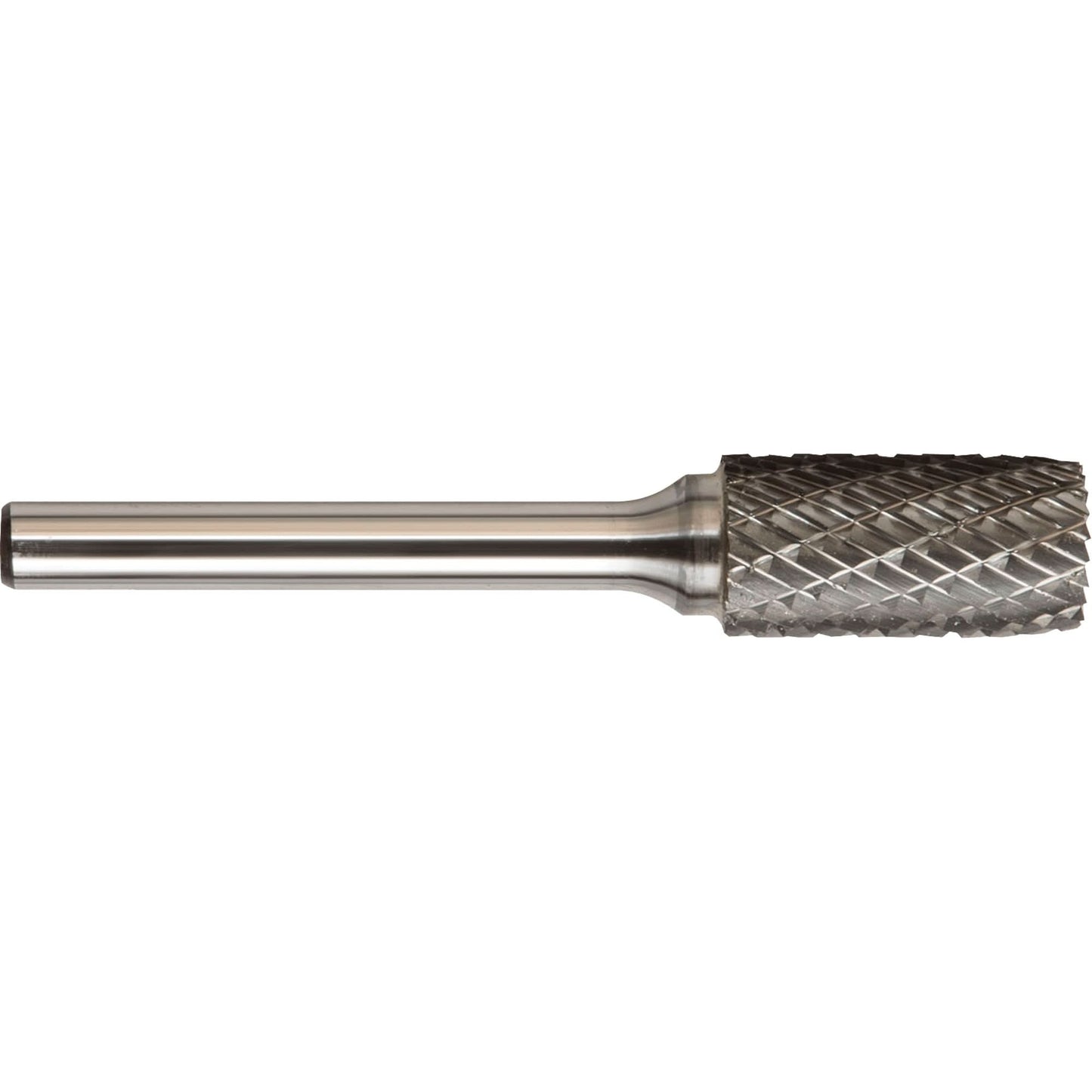 Drillco® Double Cut Cylindrical Burr, SB-5