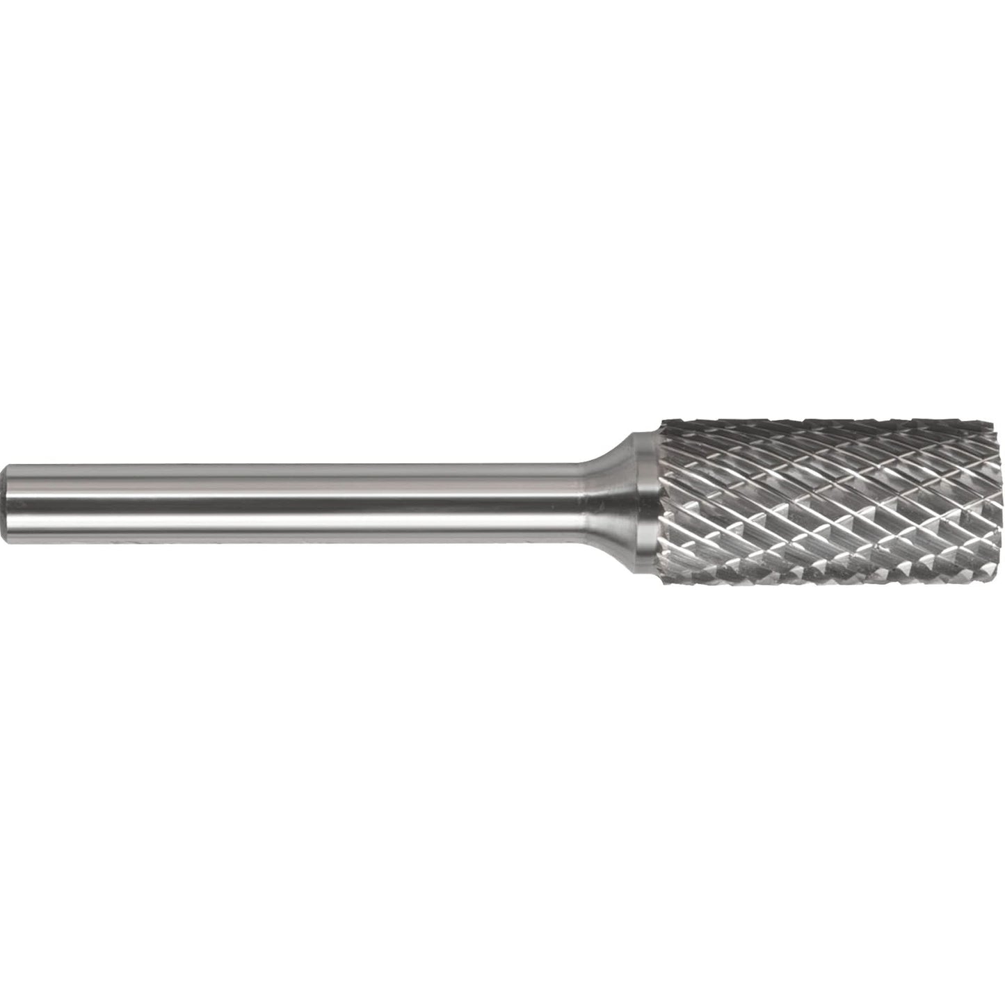 Drillco® Single Cut Cylindrical Burr, SA-43