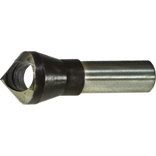 Drillco® Deburring Tool Set