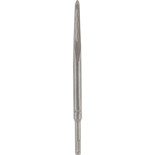 Sledge™ Bull Point Chisel