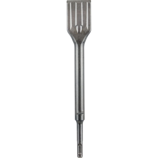 Sledge™ Scaling Chisel