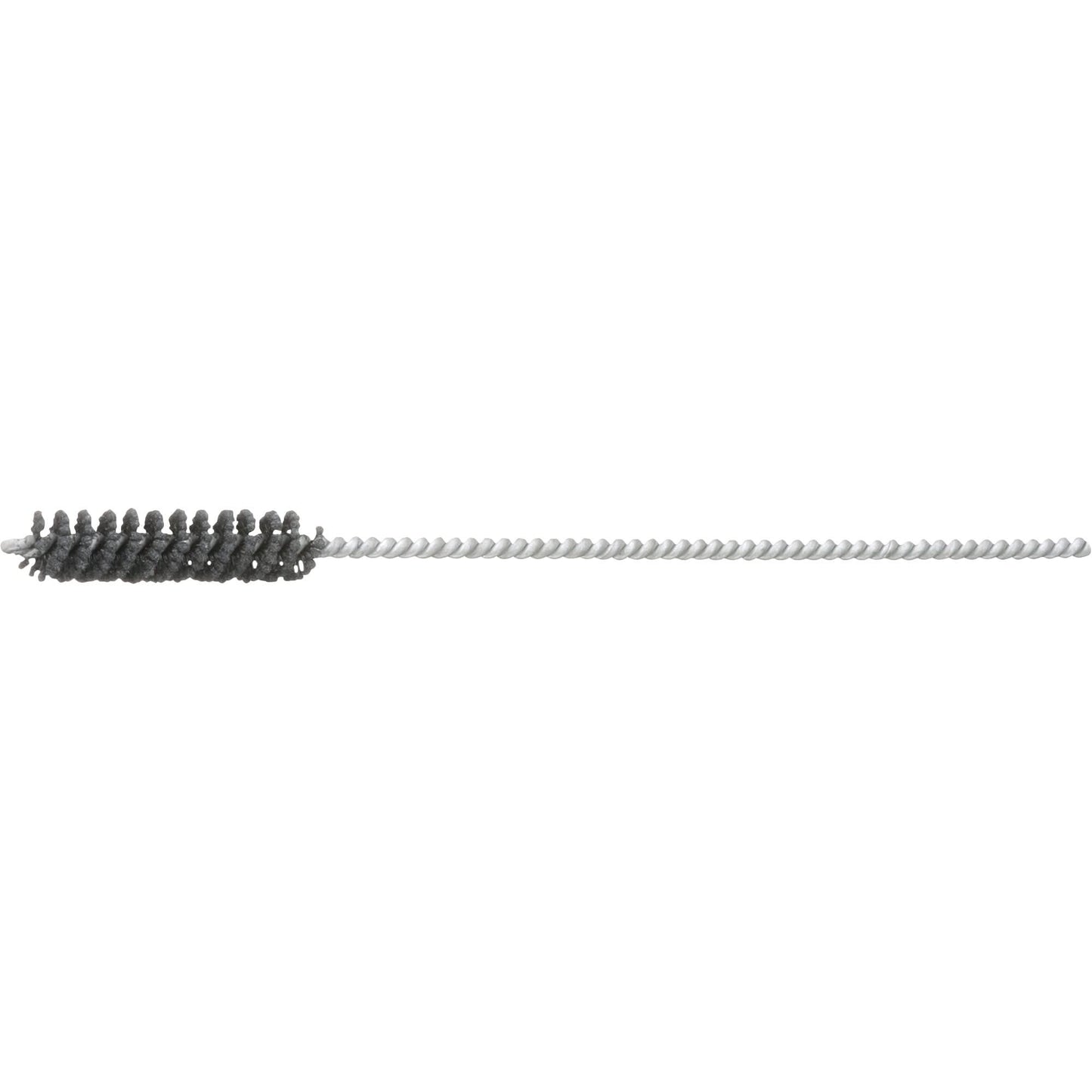 ATB™ NovoFlex Small-Diameter Honing Tool, 0.375" Dia. x 2" L, 320 Grit