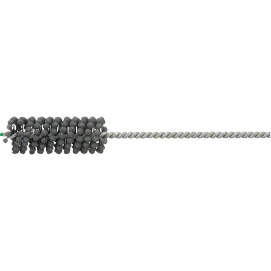 ATB™ NovoFlex Small-Diameter Honing Tool, 1" Dia. x 2-3/4" L, 120 Grit