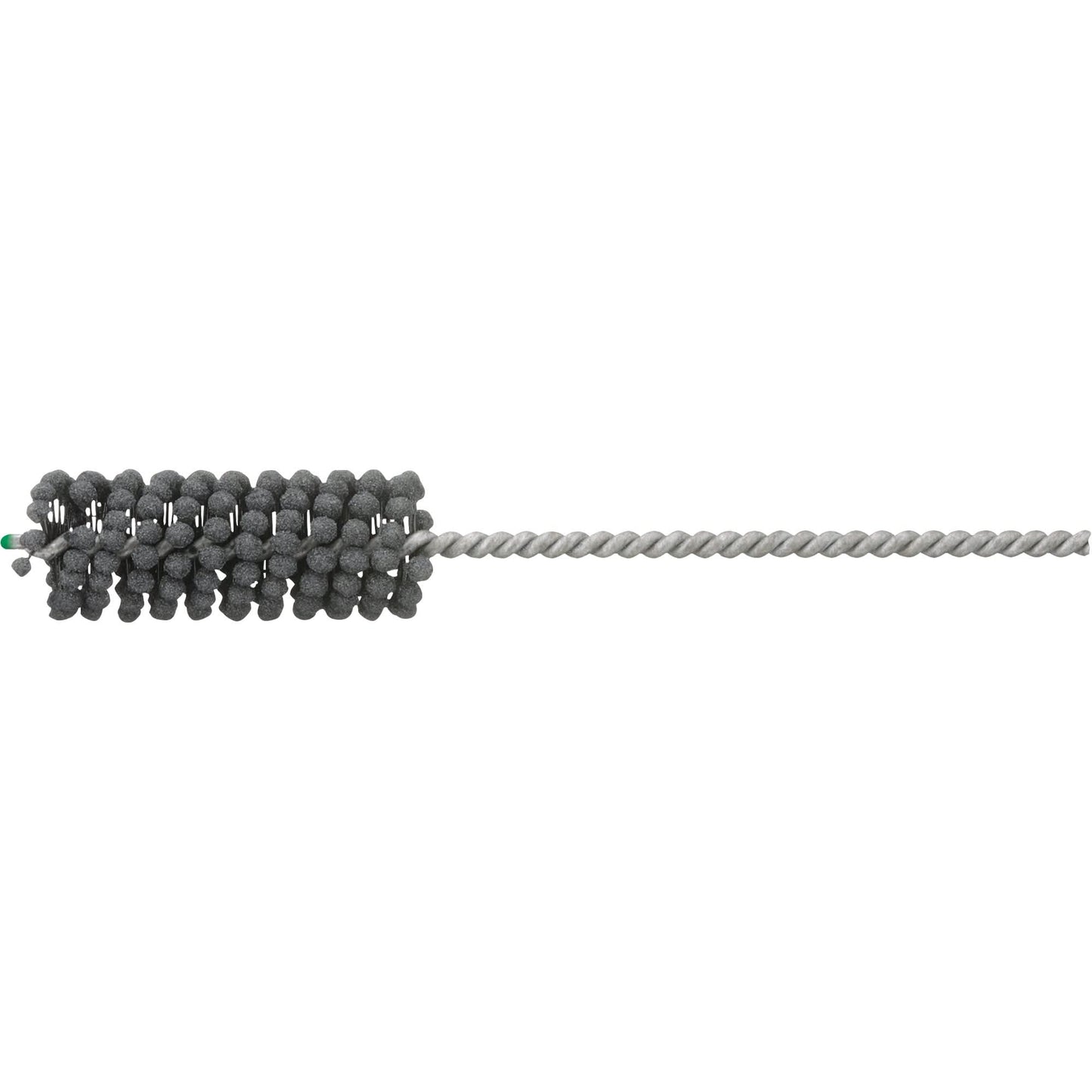 ATB™ NovoFlex Small-Diameter Honing Tool, 0.94" Dia. x 2-3/4" L, 120 Grit