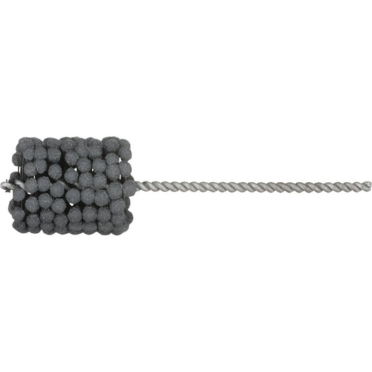 ATB™ NovoFlex Small-Diameter Honing Tool, 1.75" Dia. x 2-3/4" L, 240 Grit
