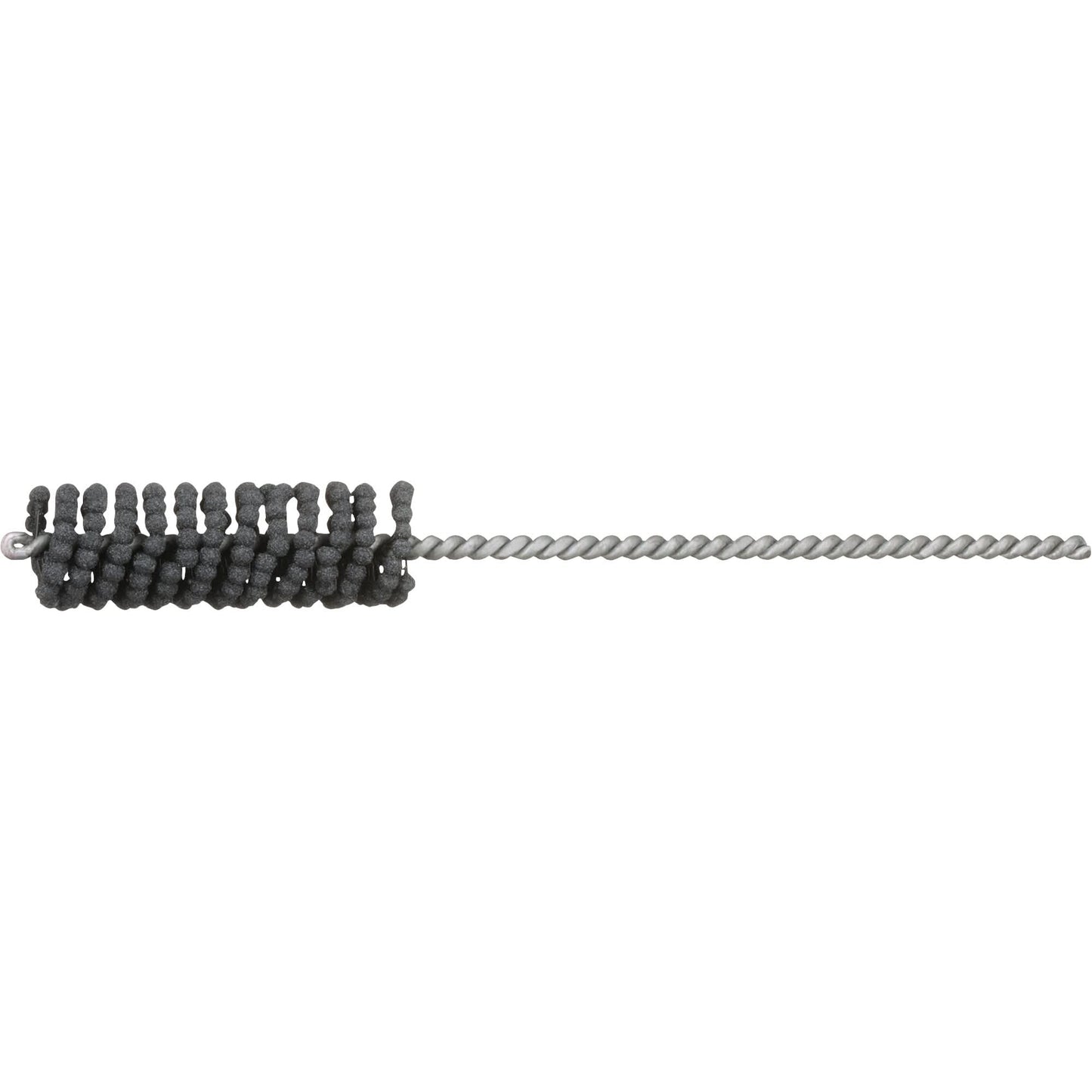 Rôdoir ATB™ NovoFlex petit diamètre, 0,787" dia. x 2-3/4" L, grain 180