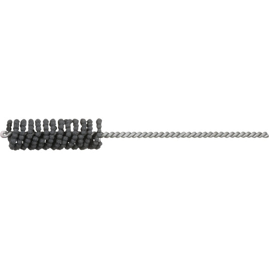 ATB™ NovoFlex Small-Diameter Honing Tool, 0.787" Dia. x 2-3/4" L, 120 Grit