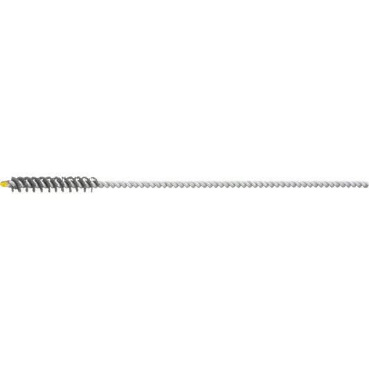 ATB™ NovoFlex Small-Diameter Honing Tool, 0.276" Dia. x 2" L, 120 Grit