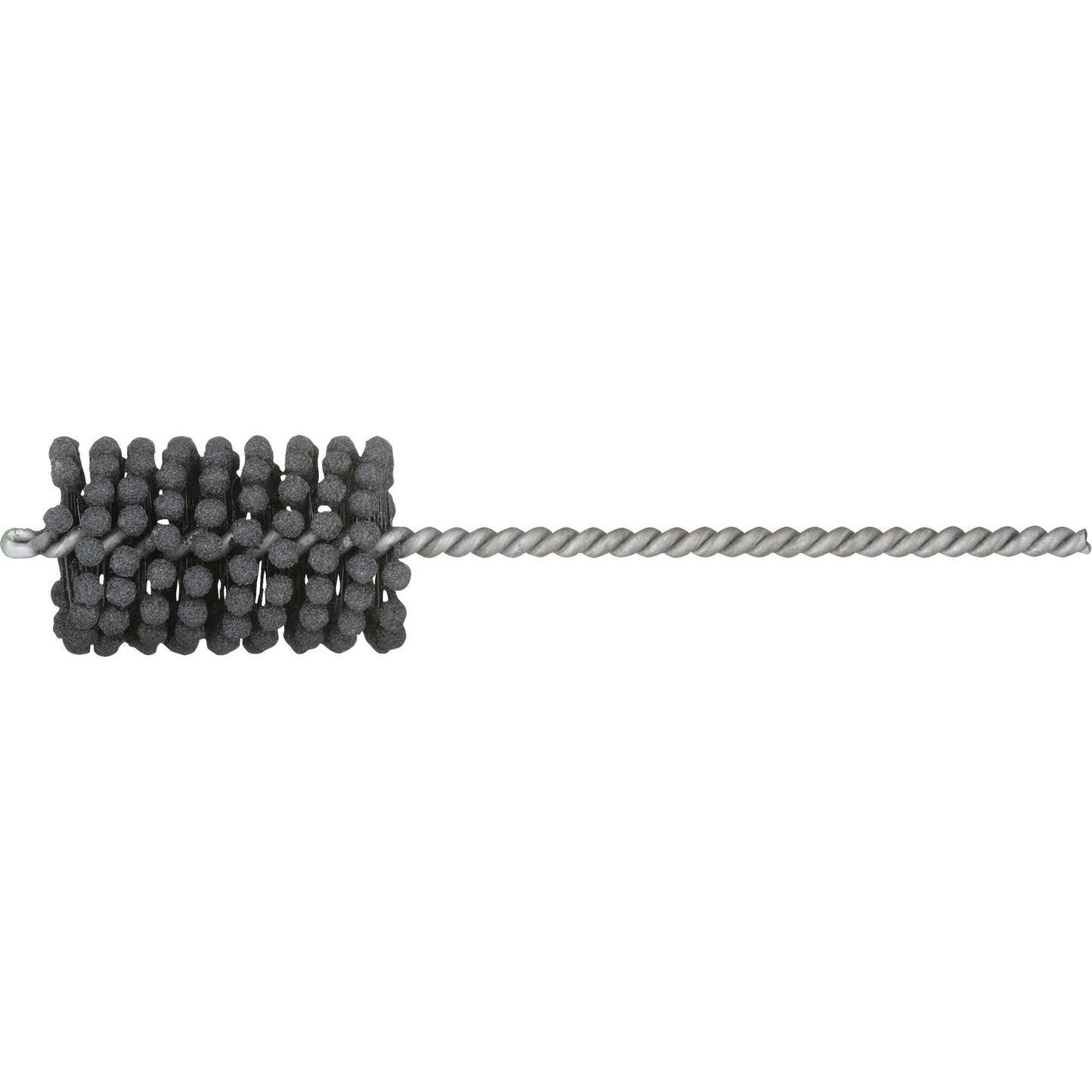 ATB™ NovoFlex Small-Diameter Honing Tool, 1.125" Dia. x 2-3/4" L, 320 Grit