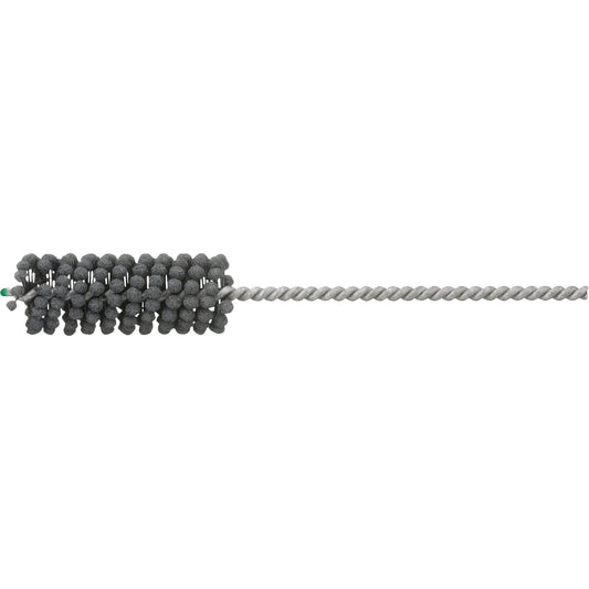 ATB™ NovoFlex Small-Diameter Honing Tool, 1.06" Dia. x 2-3/4" L, 320 Grit