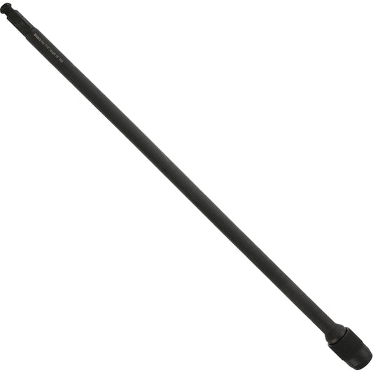 18" Universal Extension