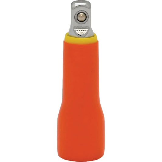 Insulated Drive Extension