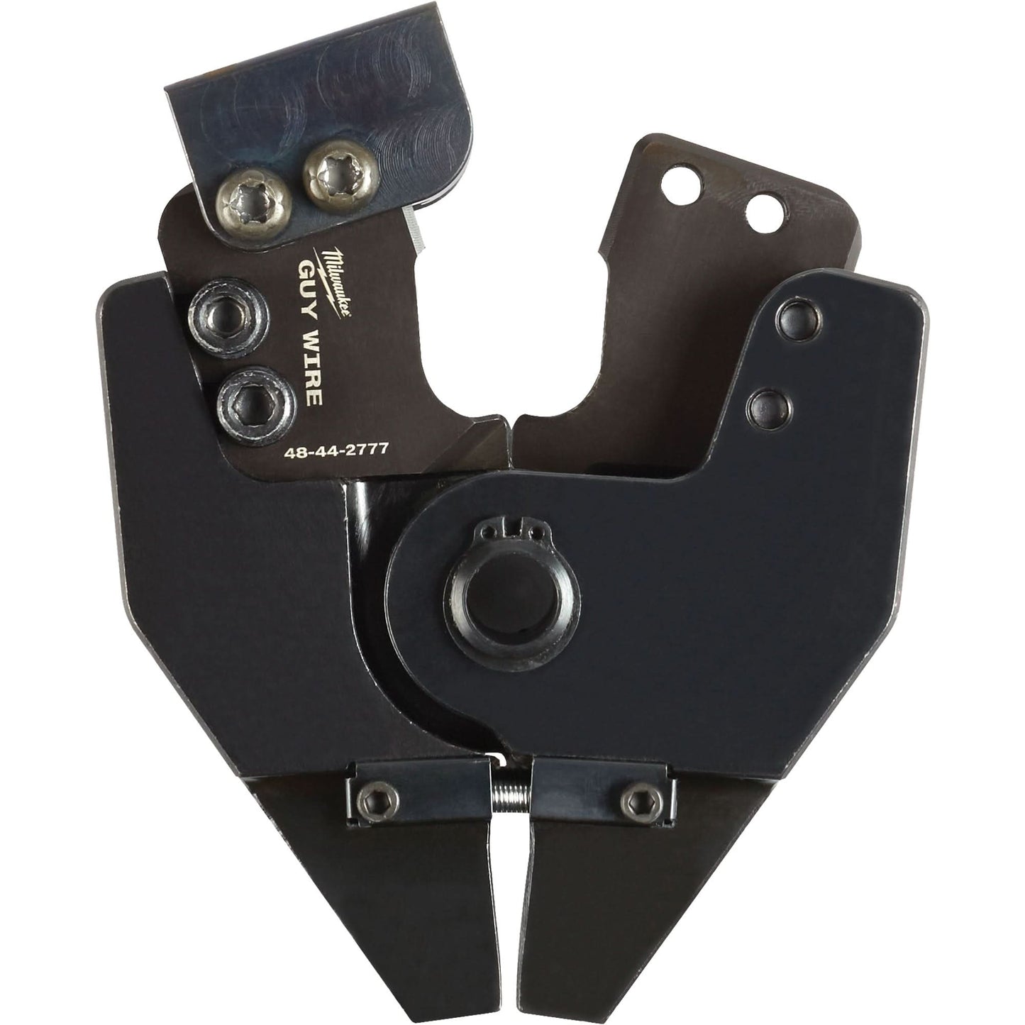 1/2" EHS Guy Wire Cutting Jaw