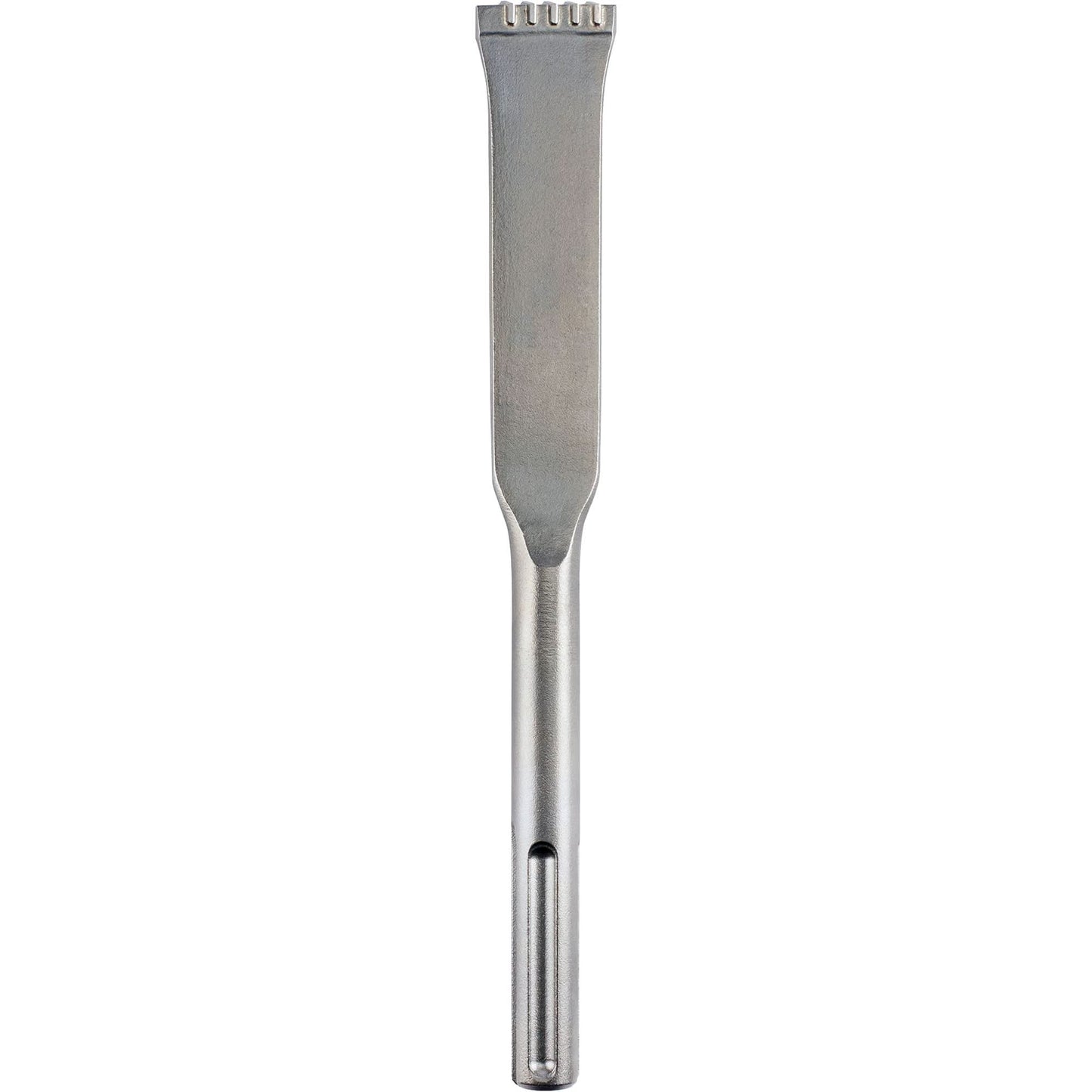 Slotting Tool