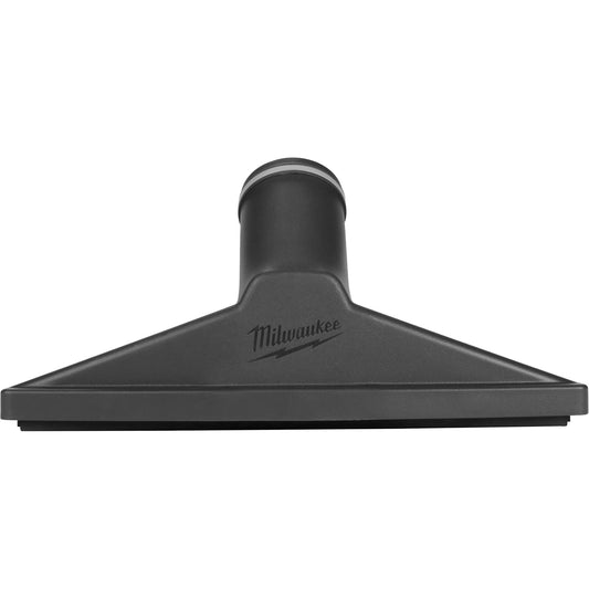 Buse de sol humide de 1-7/8"