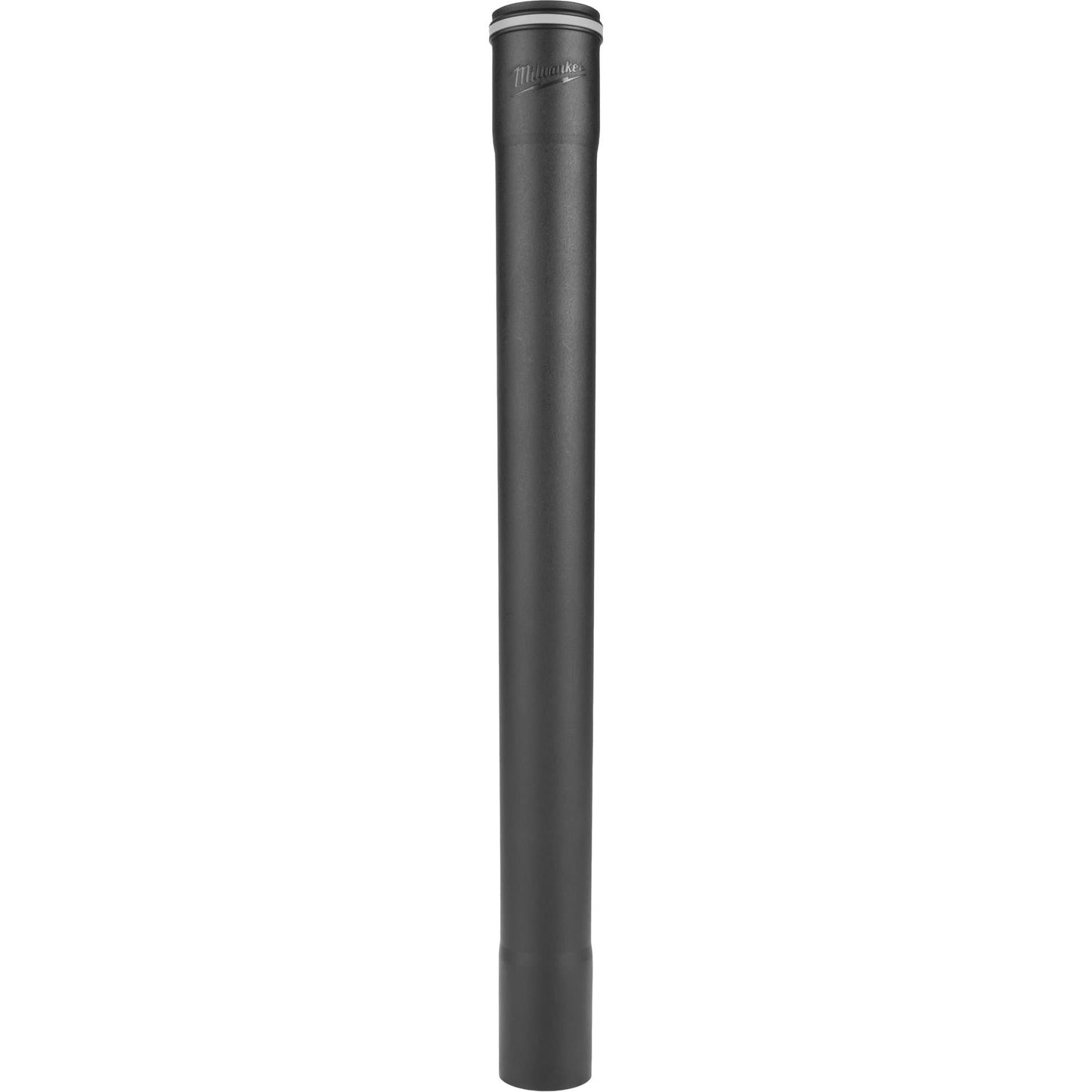 1-7/8" Extension Wand