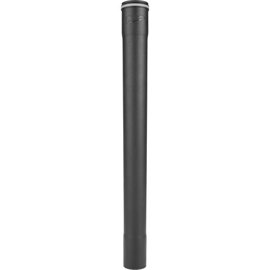 1-7/8" Extension Wand