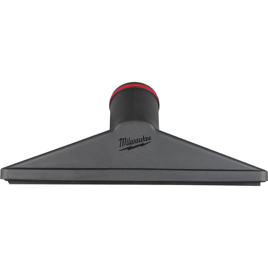 2-1/2" Wet Floor Nozzle
