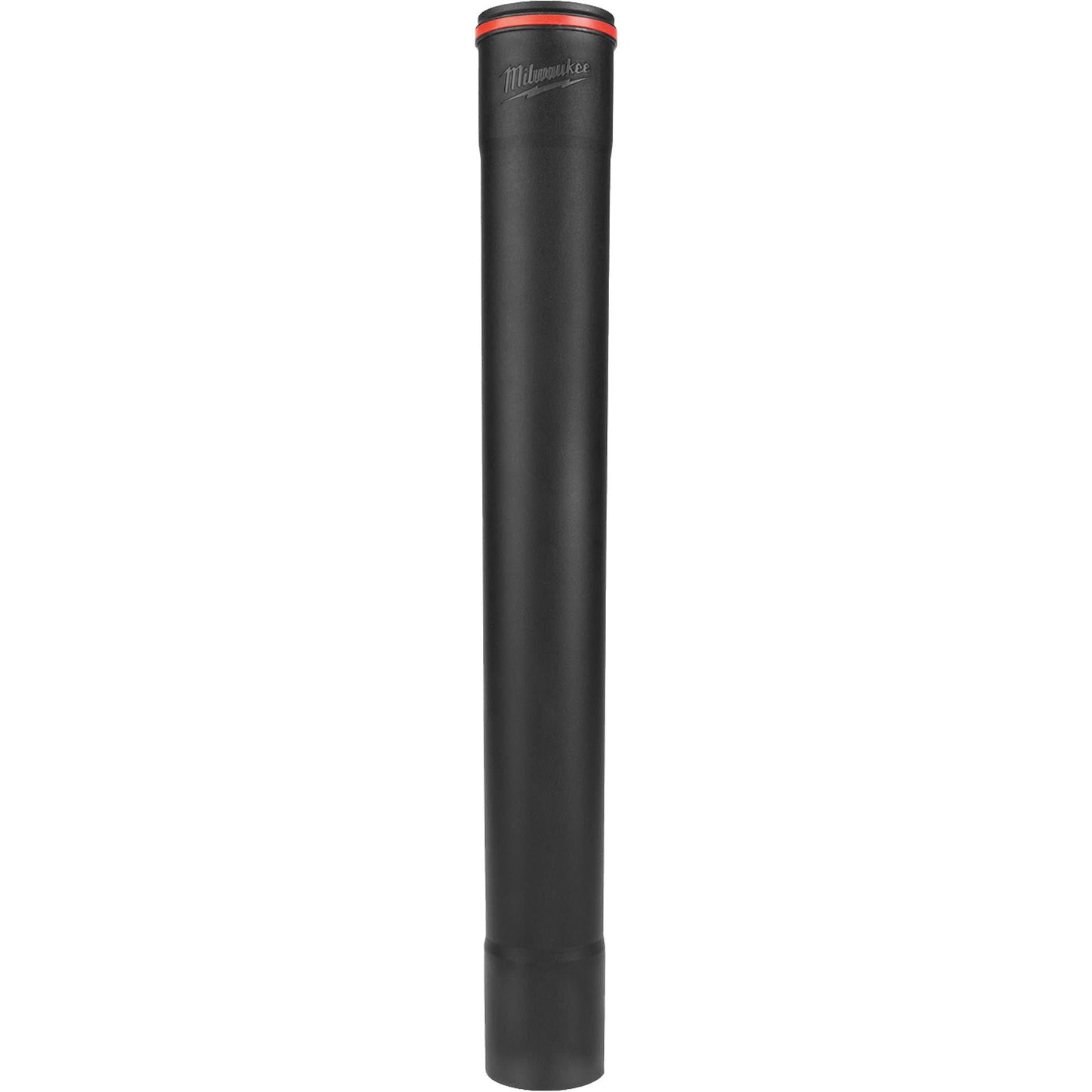 2-1/2" Extension Wand