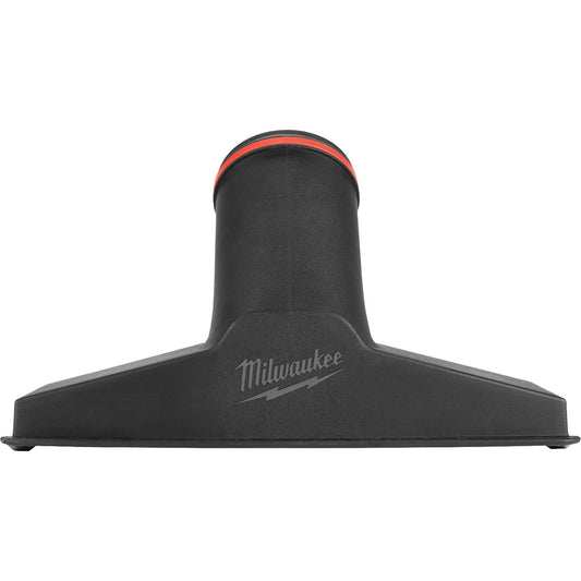 2-1/2" Floor Utility Nozzle