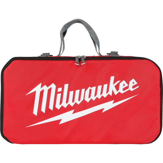 Vacuum Tool Storage Bag