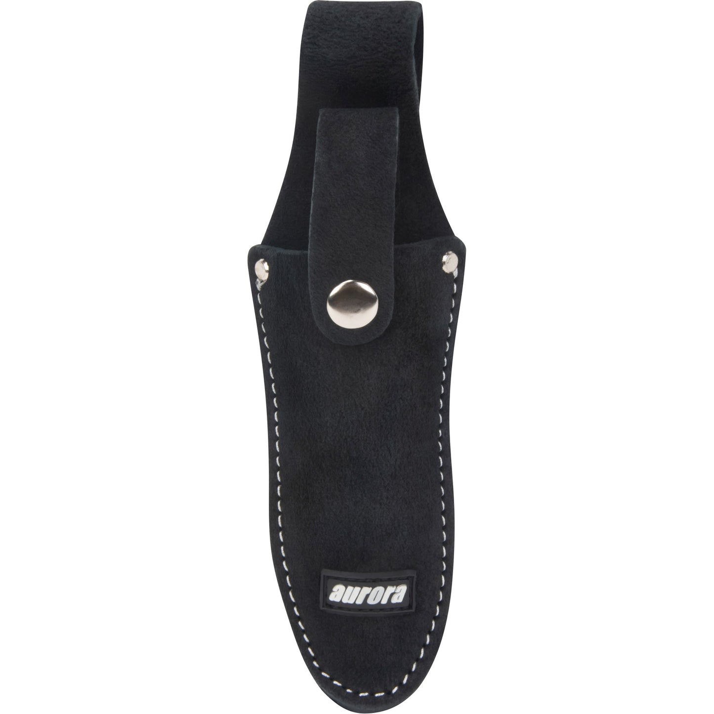 Tool Pouch, Plier Holder, Leather, 1 Pockets