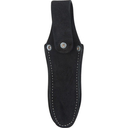 Tool Pouch, Plier Holder, Leather, 1 Pockets