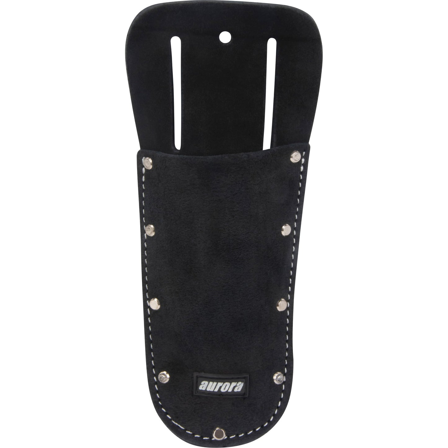Tool Pouch, Plier Holder, Leather, 1 Pockets