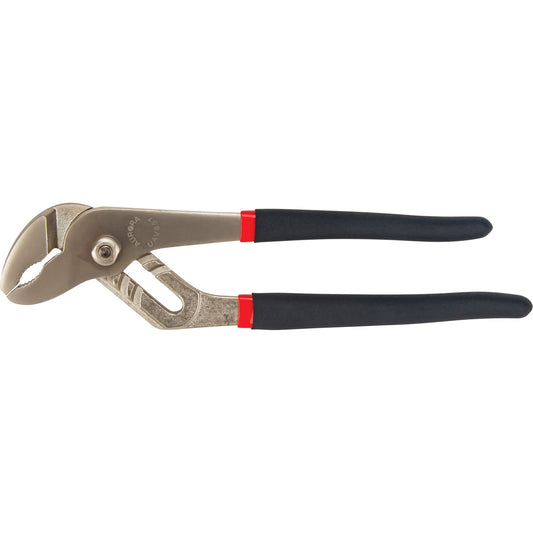 Pince multiprise, 25 cm