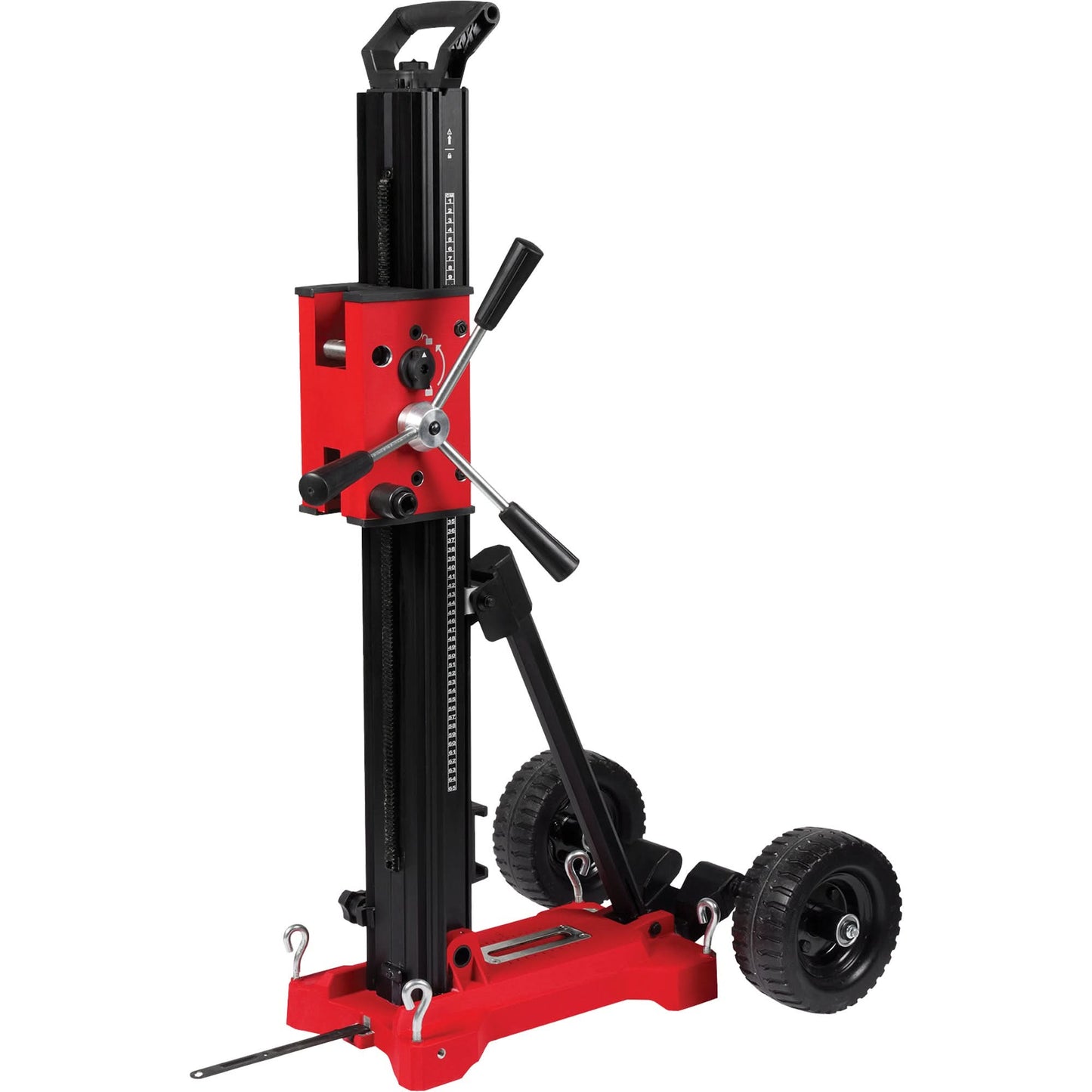 MX Fuel™ Core Rig Stand